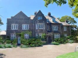 5, 10 Rimpton Court, Reading Street, Broadstairs CT10 3BD