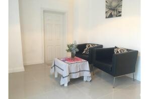 52, Sandall Close, London W5 1JF
