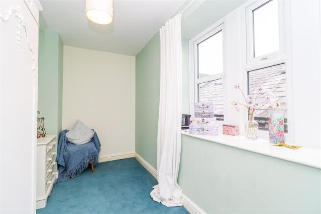 2 bed Cottage for sale Image 5