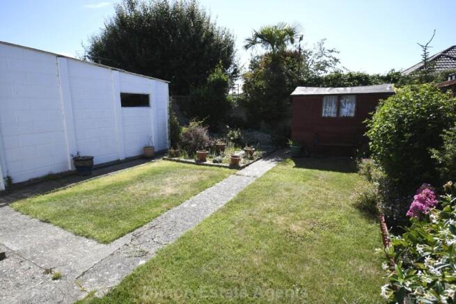 Dale Road, Stubbington photo 4