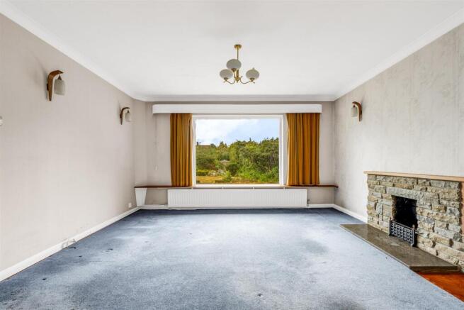 Carde Close, Hertford photo 4