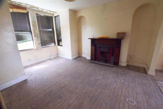 living room .jpg