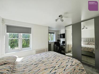 Oakwood Drive, Worsley, Manchester