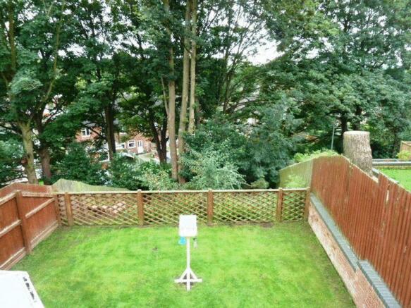 Rear Garden (3)