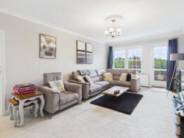 19, Bulstrode Court, Gerrards Cross SL9 7RR