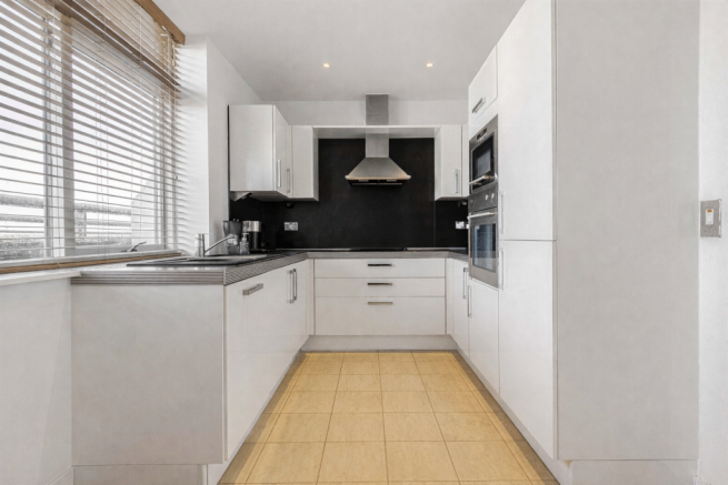 imagefeb42026050600pm