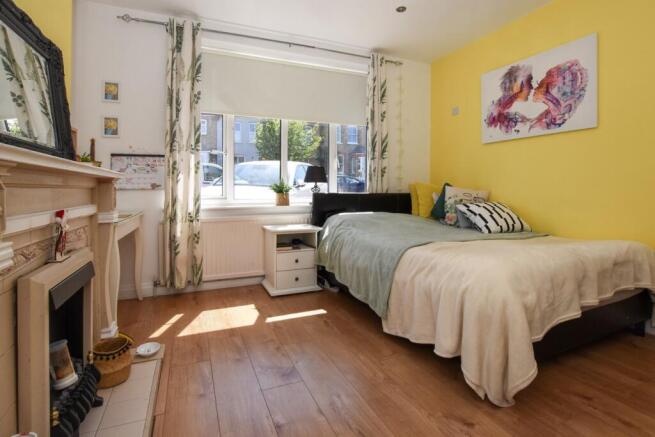 Photo 8