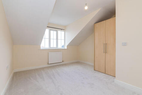 Lichfield Street, Pemberton, WN5 9JY