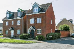 153, Clenchwarton Road, West Lynn, King's Lynn PE34 3LH
