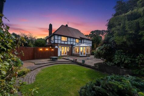 Ratten Lane, Hutton, Preston, Lancashire, PR4