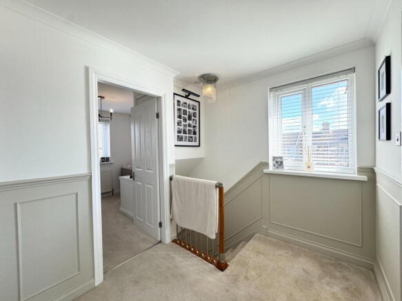3 bed Detached for sale Image 12