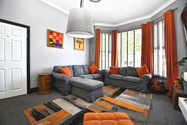 4 bed End of Terrace for sale Image 6