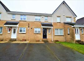 15, Etive Place, Larkhall ML9 2QY