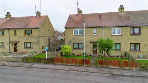 Drumachlie Park, Brechin, DD9