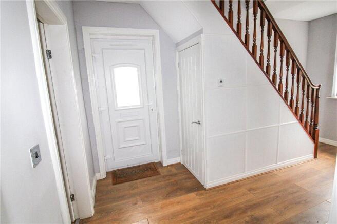 3 bed Semi-Detached for sale Image 5