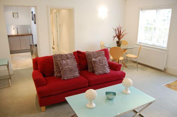 Sitting room angle 2