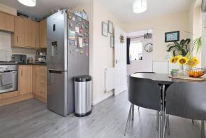 7, Winterson Street, Accrington BB5 0FW