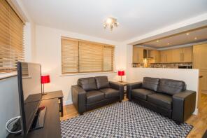 27, Oldfield Crescent, Cheltenham GL51 7BB