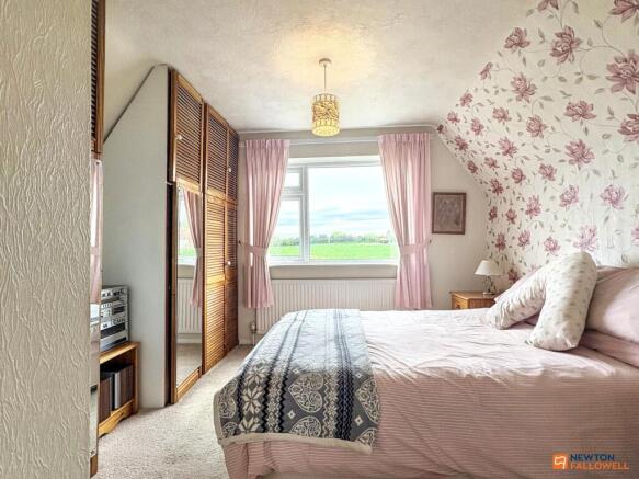 Cotsmore Close, Heather, LE67 photo 4