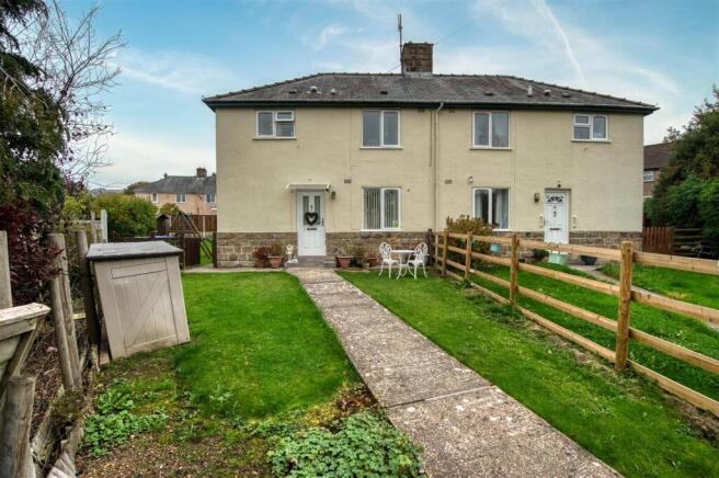 Saxton Mee 5 Mill Lane 0005.jpg