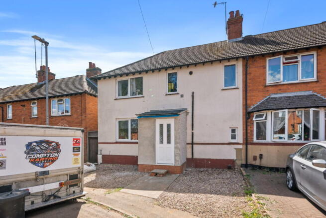 Compton Place, Kettering NN16 photo 4