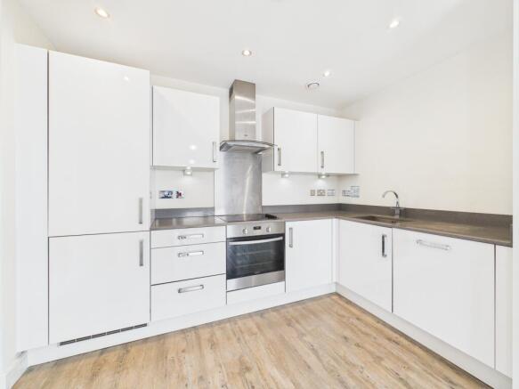 Property Main Images
