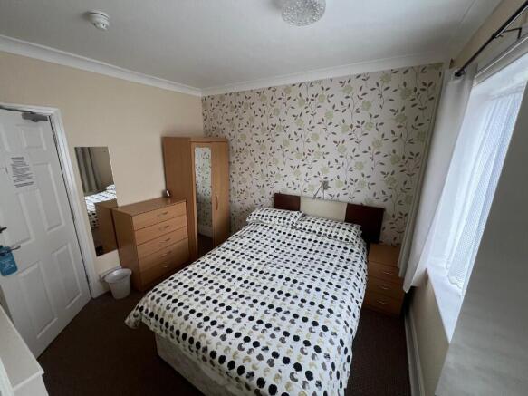 22 bed Detached for sale Image 10