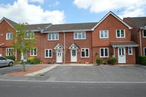 36, Ennel Copse, Southampton SO52 9LB