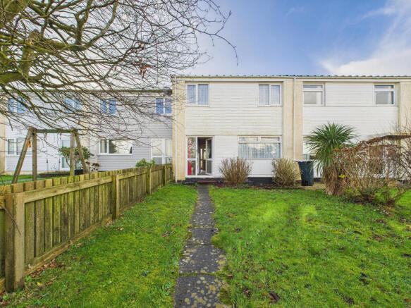 CAM05627G0-PR0032-STILL022