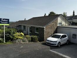 19, Glebeland, Kingsbridge TQ7 3RD