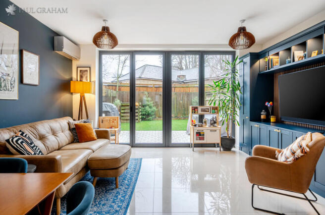 d0f29953-8c9f-4c7...