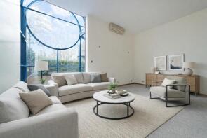 5, Birchwood Drive, London NW3 7NB