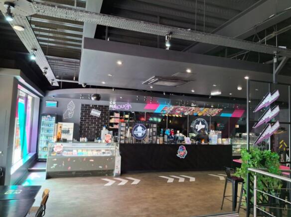 Interior 9.png