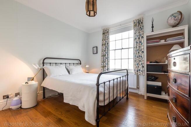 Camberwell Grove-3.jpg