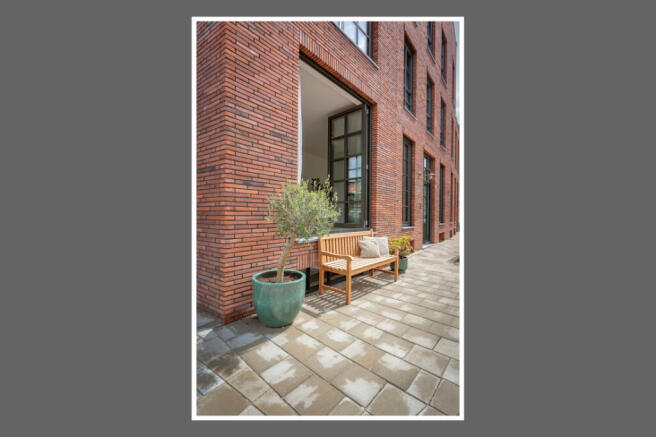 Schiemanstraat 10 1013 MJ AMSTERDAM image 49