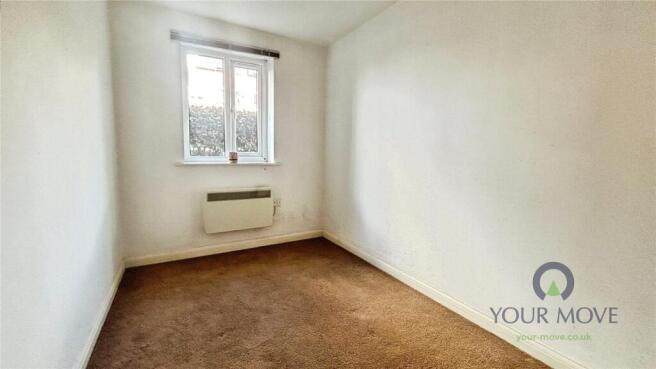 2 bed Flat for sale Image 7
