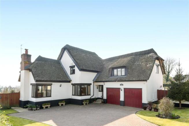 Picture No. 08