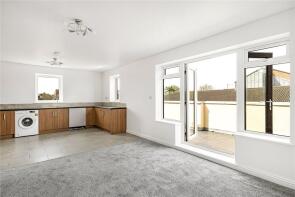 Flat 14, 1a Langham Court, Suffolk Road, South Norwood, London SE25 6BF