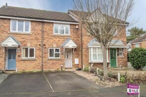 52, Browning Road, York YO42 2GL