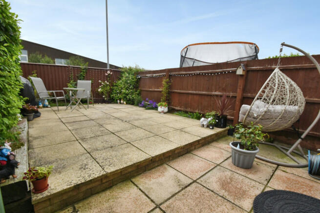 Photo 14