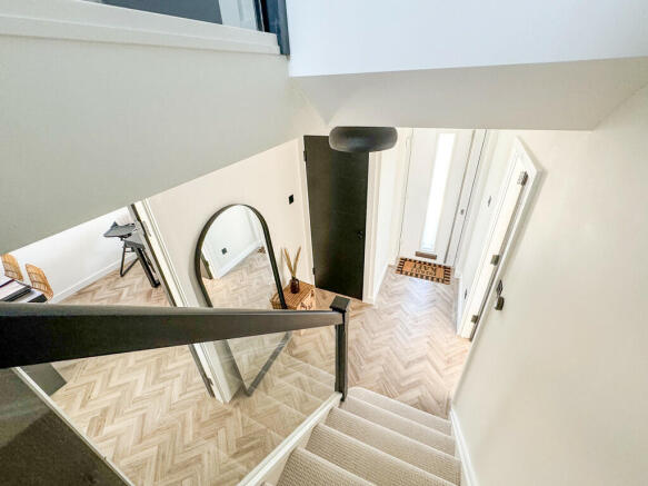 stairs 1