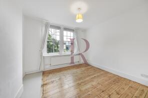 56, 88 Thornhill Houses, Thornhill Road, London N1 1PB