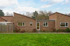 44, Bishops Way, Canterbury CT2 8DS