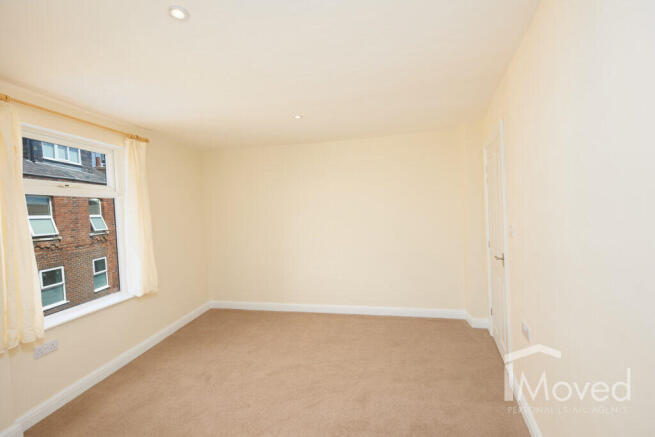 2 bed Cottage for sale Image 11