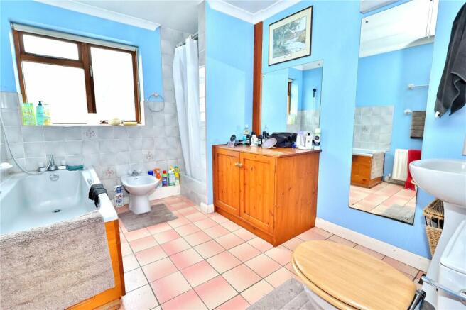 Picture 7