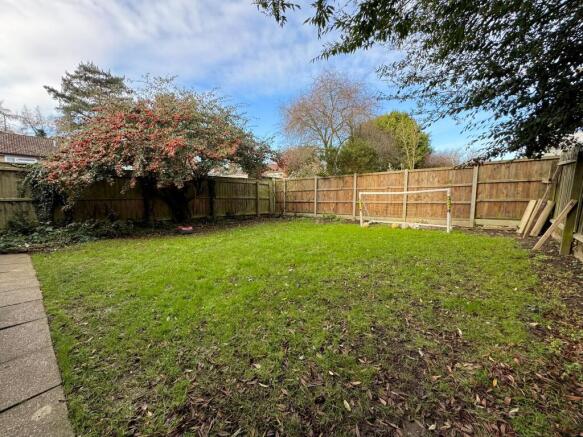 Cobbold Road, Woodbridge photo 4