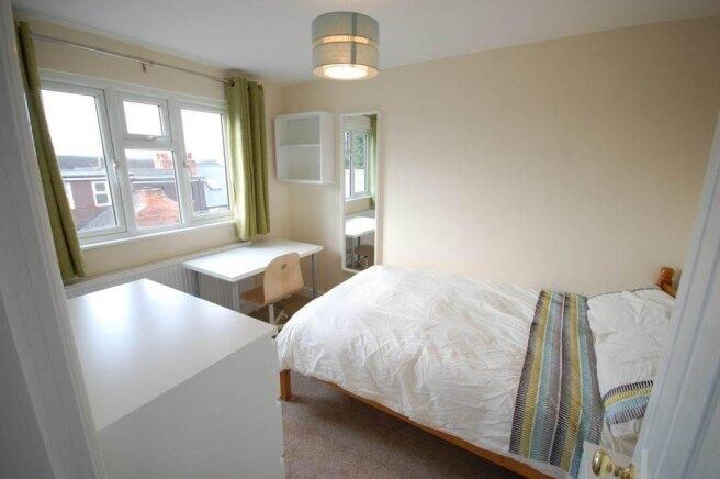 bute-avenue-ng7-1qb-1057184