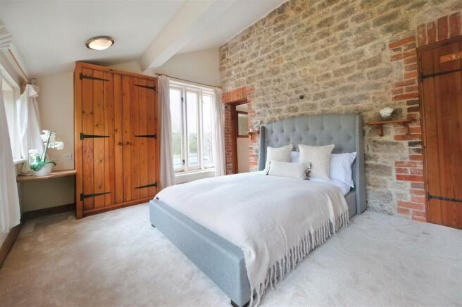 Bedroom 2..jpg