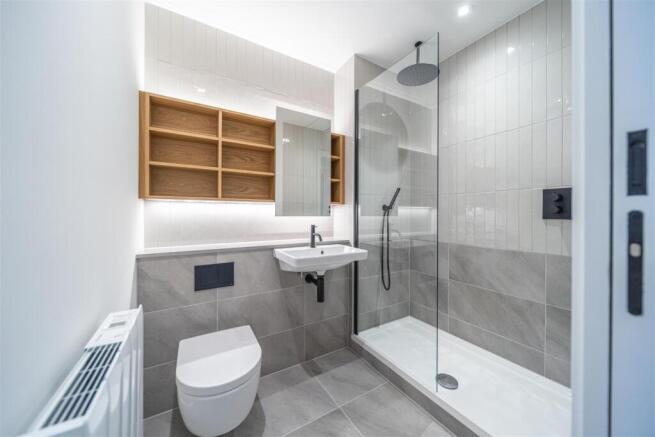 9-10 George Street (103 of 120).jpg