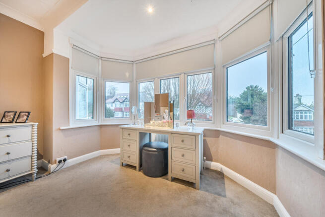 1395772-21-69664e...